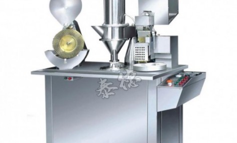 使用膠囊填充機(jī)時需要注意哪些？